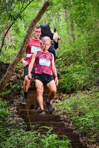 BIB: 
                            <button type="button" onclick="openModal(22075624)" class="btn btn-primary btn-sm float-right btn-popup" data-toggle="modal" data-target=".modal-high-quality">
                        <i class="fas fa-shopping-cart"></i> Add to Cart
                    </button>
                                            <button type="button" onclick="isThisMe(22075624, true)" class="btn btn-success btn-sm float-right btn-popup btn-isme hidden" data-toggle="tooltip" data-placement="bottom" title="นี่คือรูปของคุณใช่ไหม คลิกที่นี่เพื่อเอาเข้าอัลบั้ม">
                        <i class="fas fa-plus"></i> Add to album
                    </button>
                    <button type="button" onclick="isThisMe(22075624, false)" class="btn btn-warning btn-sm float-right btn-popup btn-isnotme hidden">
                        <i class="fas fa-ban"></i> Remove from album
                    </button>